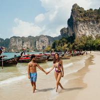 Отзыв от Алиса - DTV виза