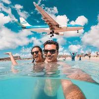 Отзыв от Оксана - виза ДТВ